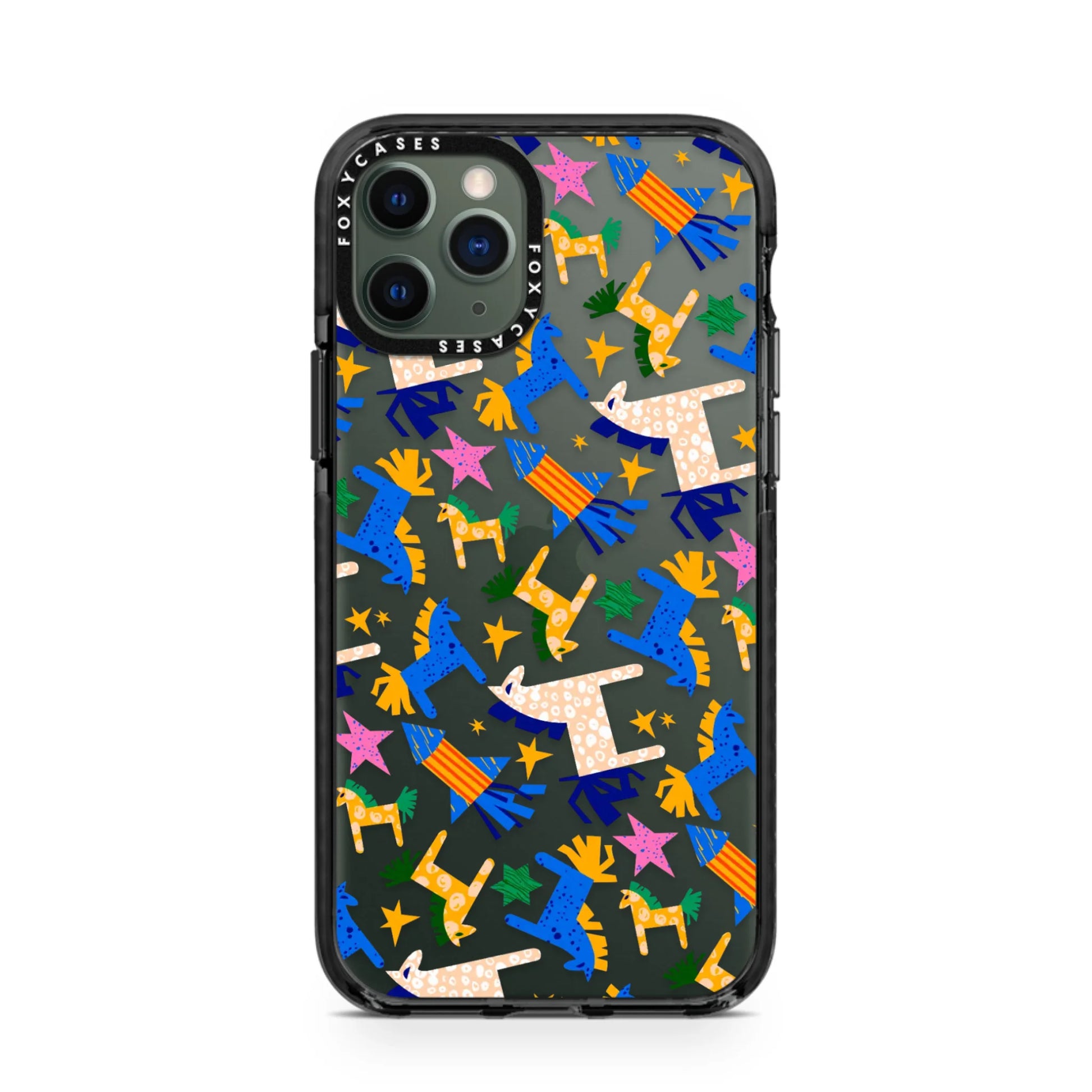 iPhone-11-Pro-Midnight-Green