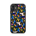 iPhone-11-Black