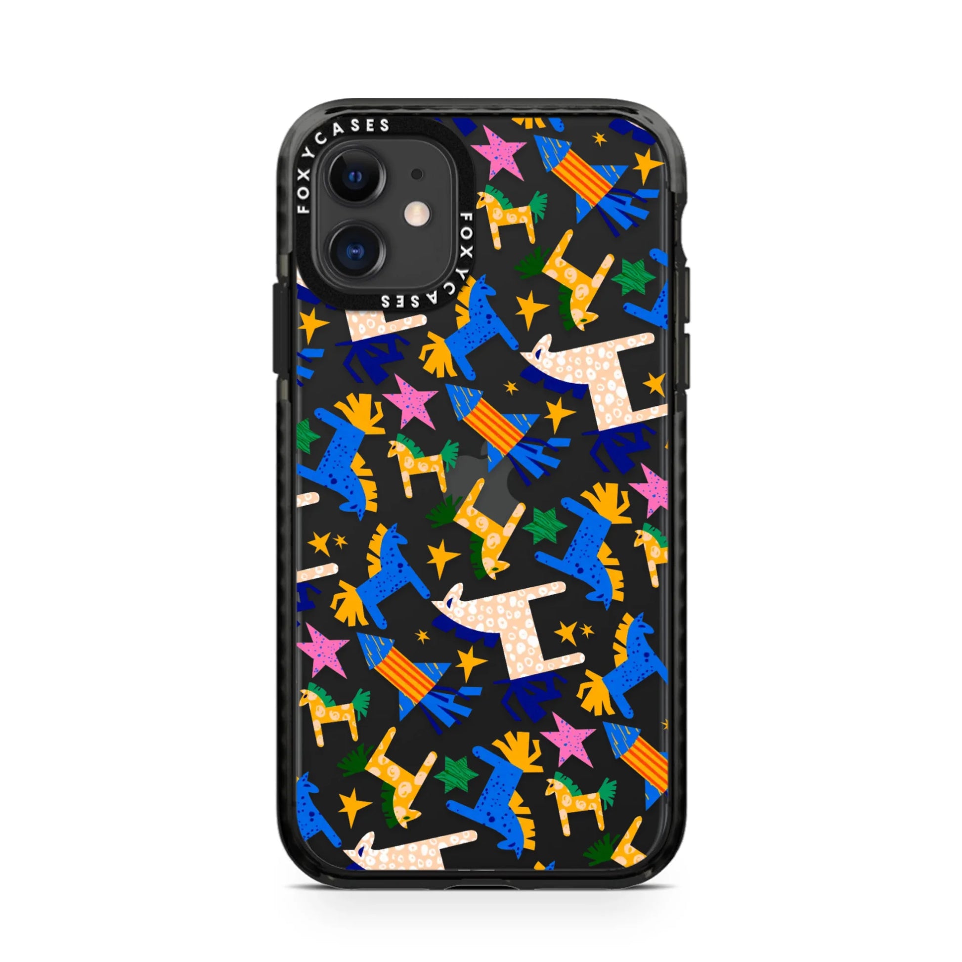iPhone-11-Black