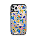 iPhone-11-Pro-Silver