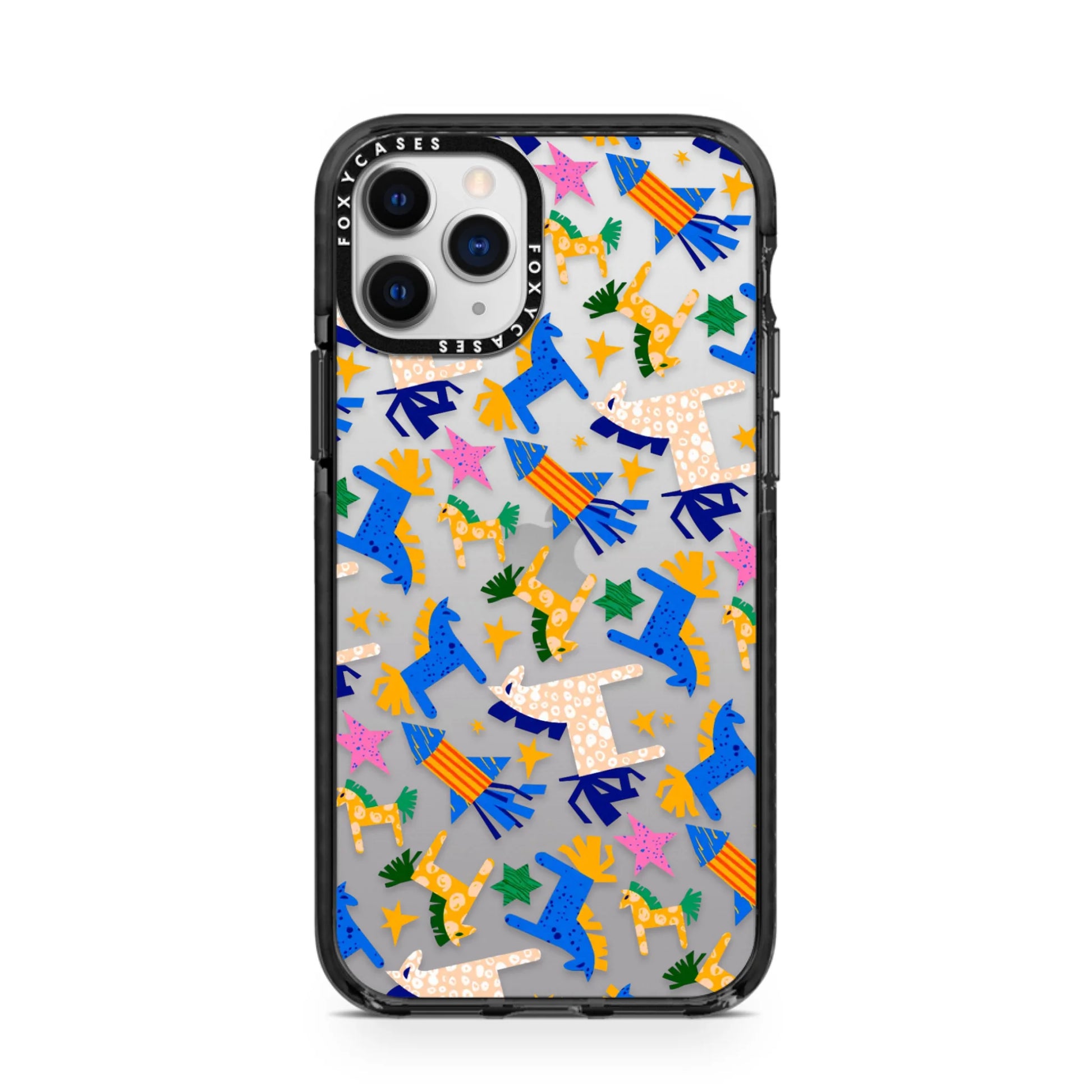 iPhone-11-Pro-Silver