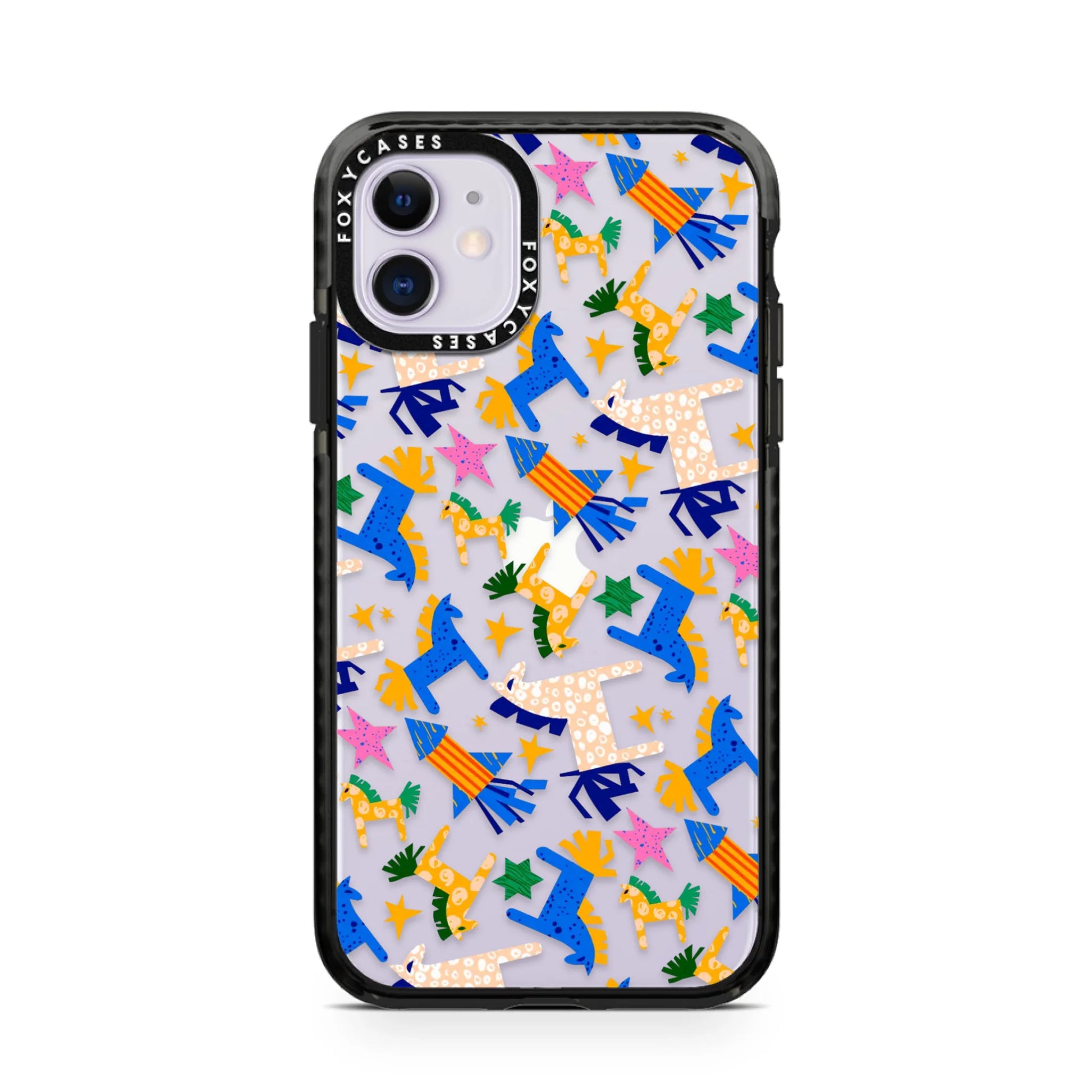 iPhone-11-Purple