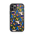 iPhone-11-Pro-Space-Gray