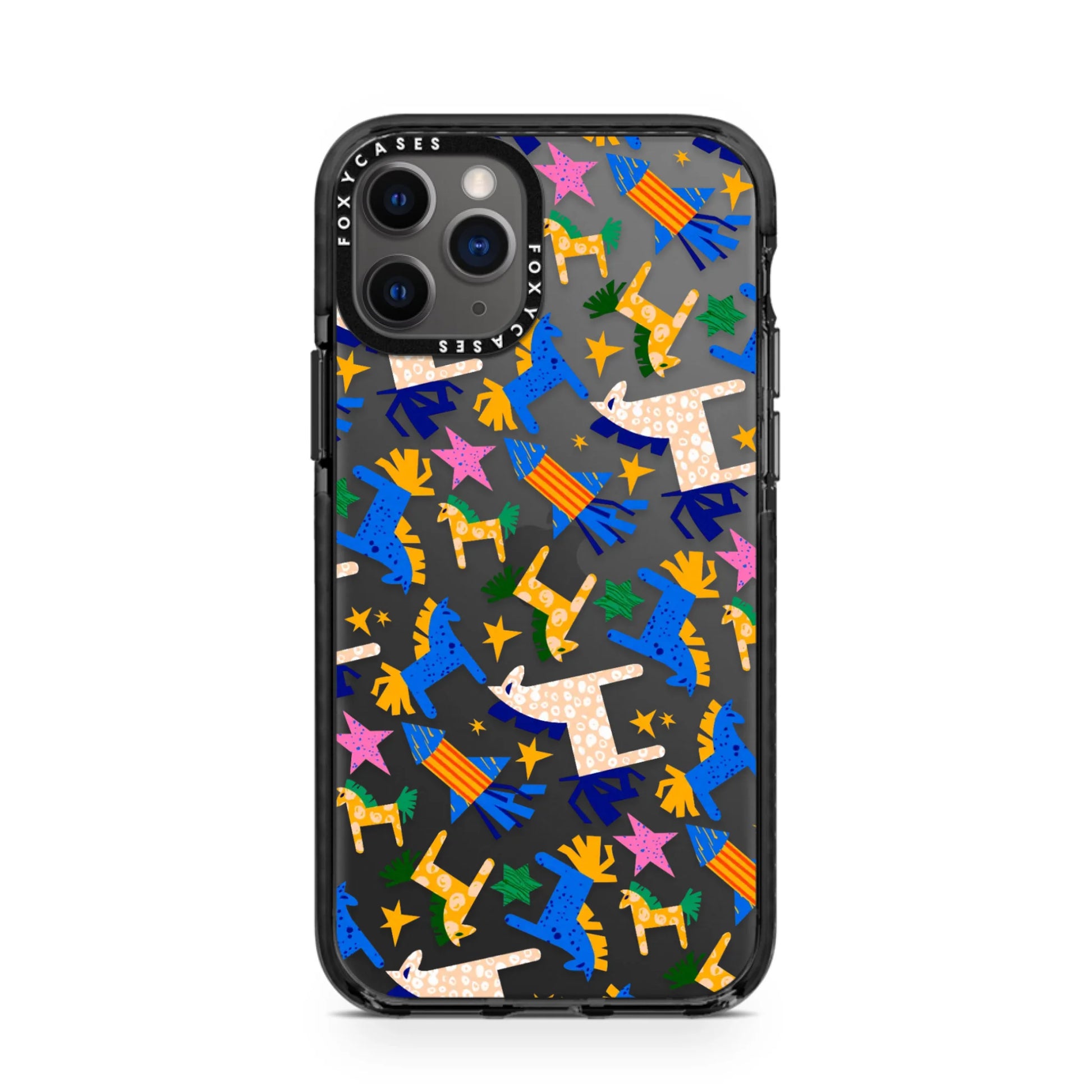 iPhone-11-Pro-Space-Gray