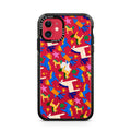 iPhone-11-Red