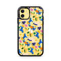 iPhone-11-Yellow