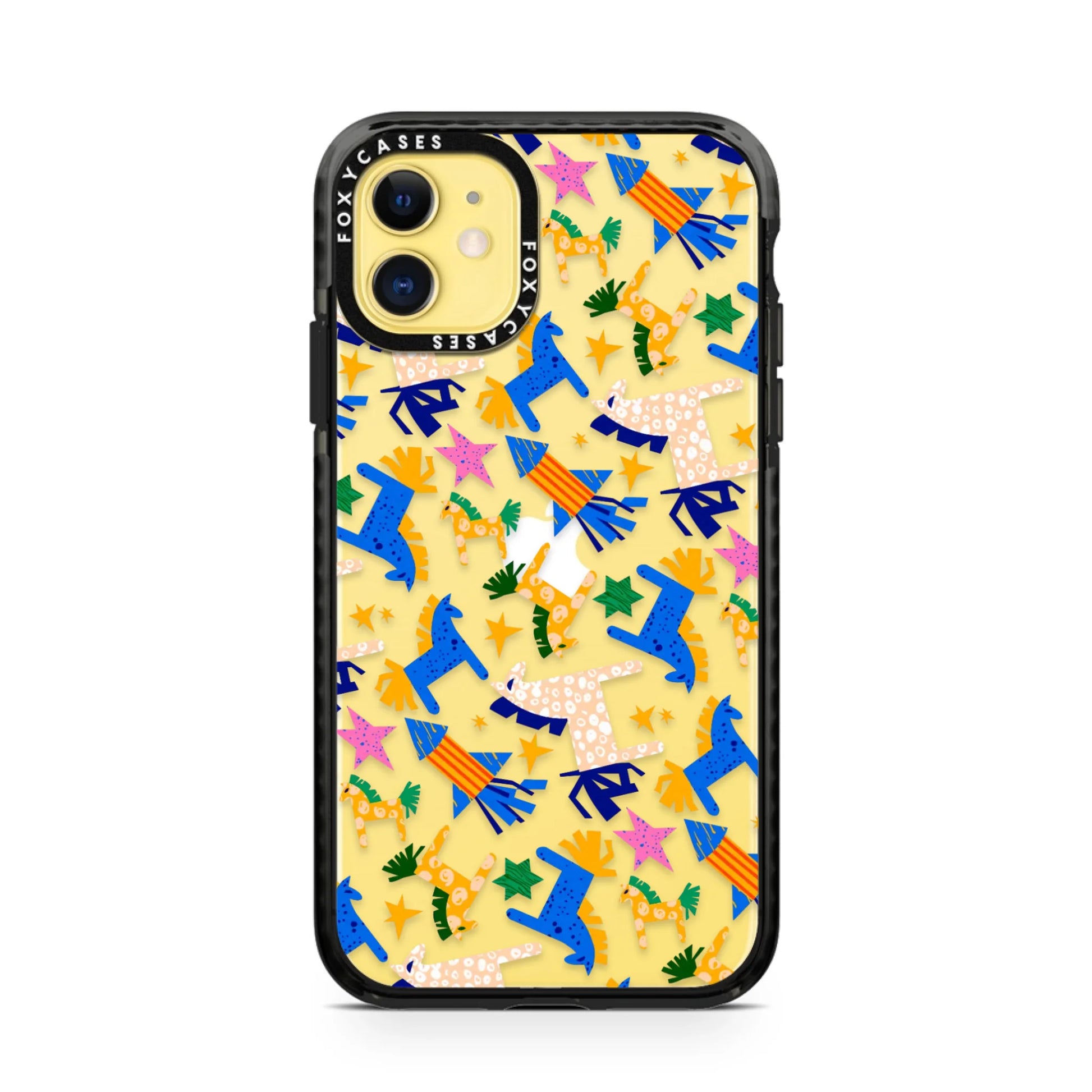 iPhone-11-Yellow