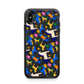 iPhone-XS-Max-Space-Gray