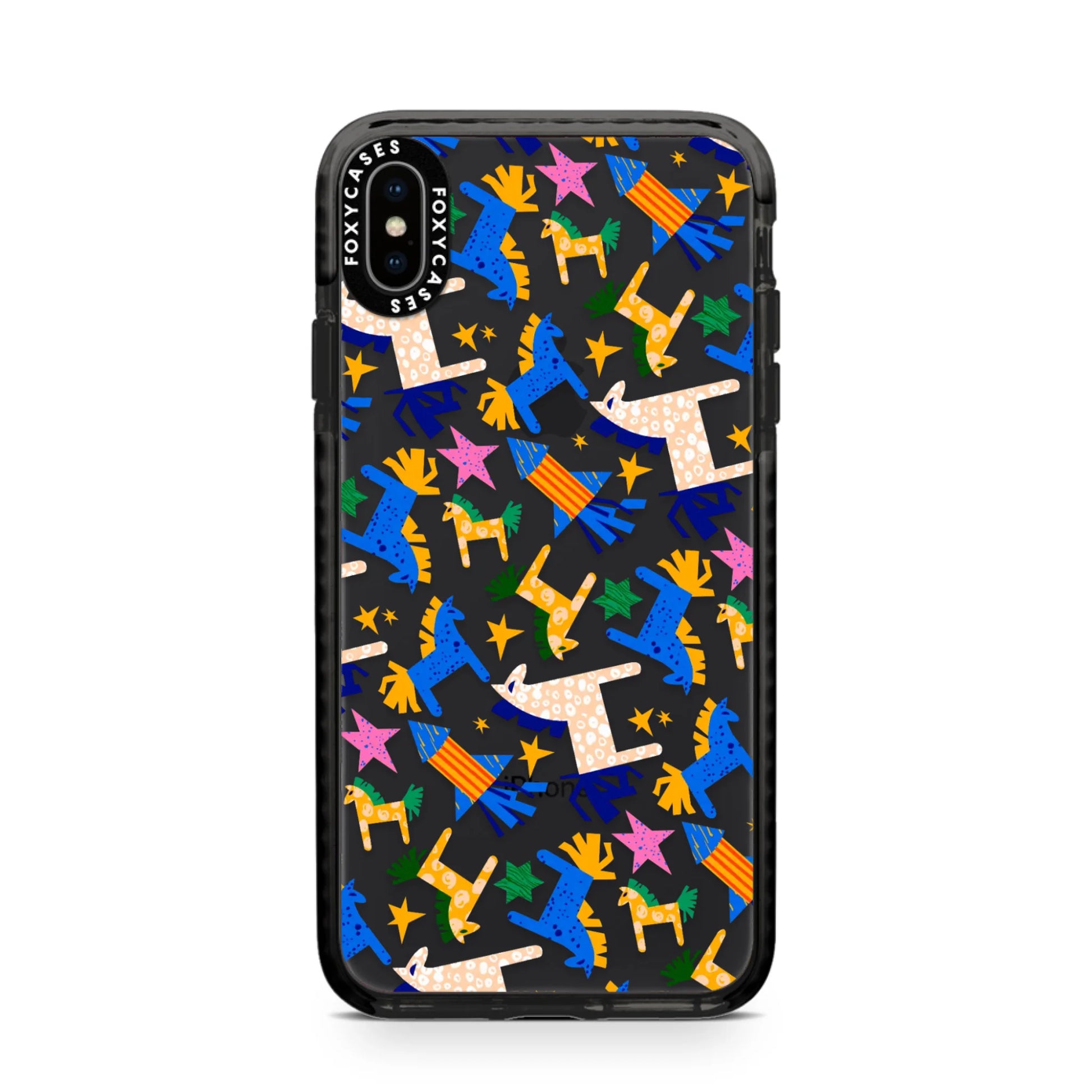 iPhone-XS-Max-Space-Gray