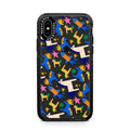 iPhone-XS-Space-Gray