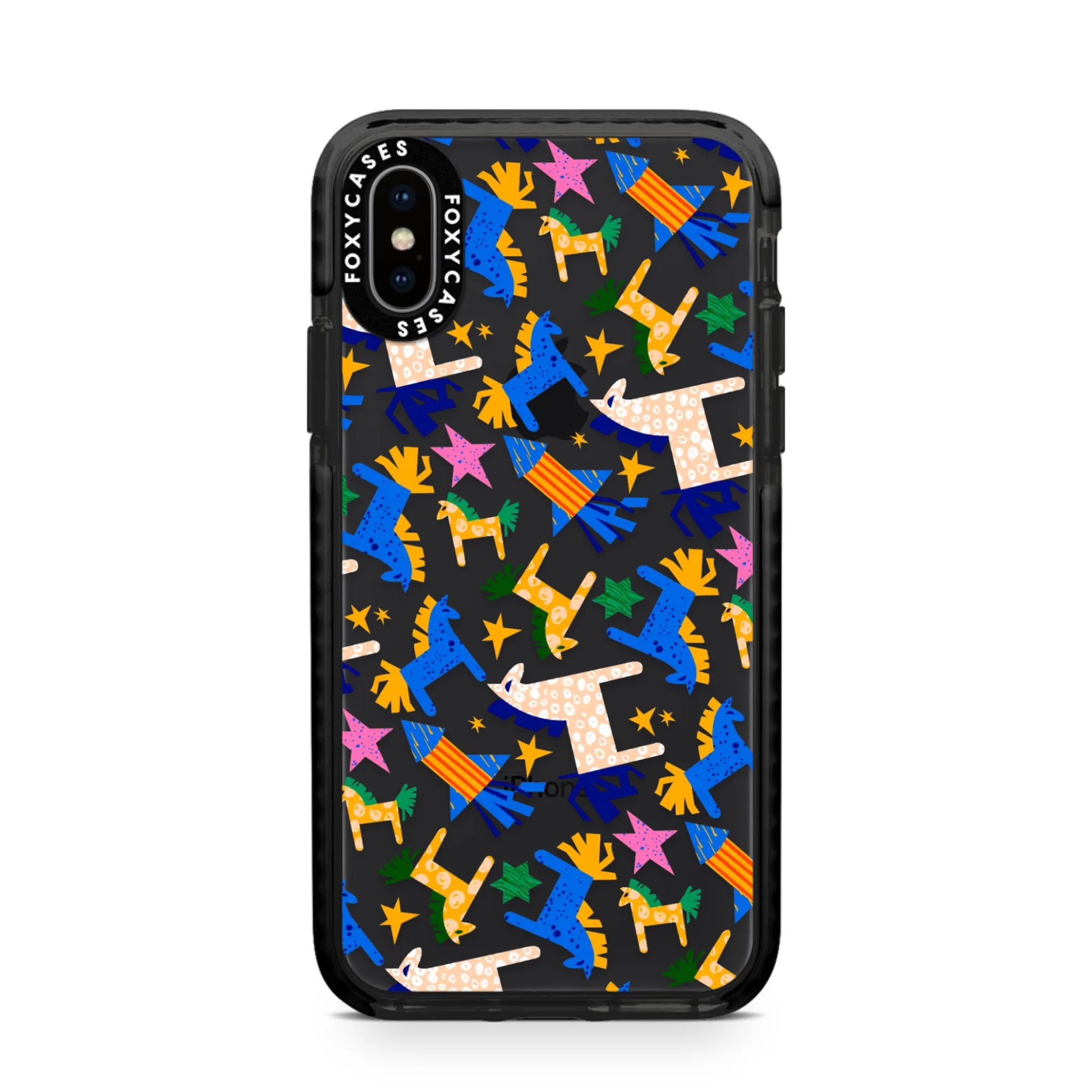 iPhone-XS-Space-Gray