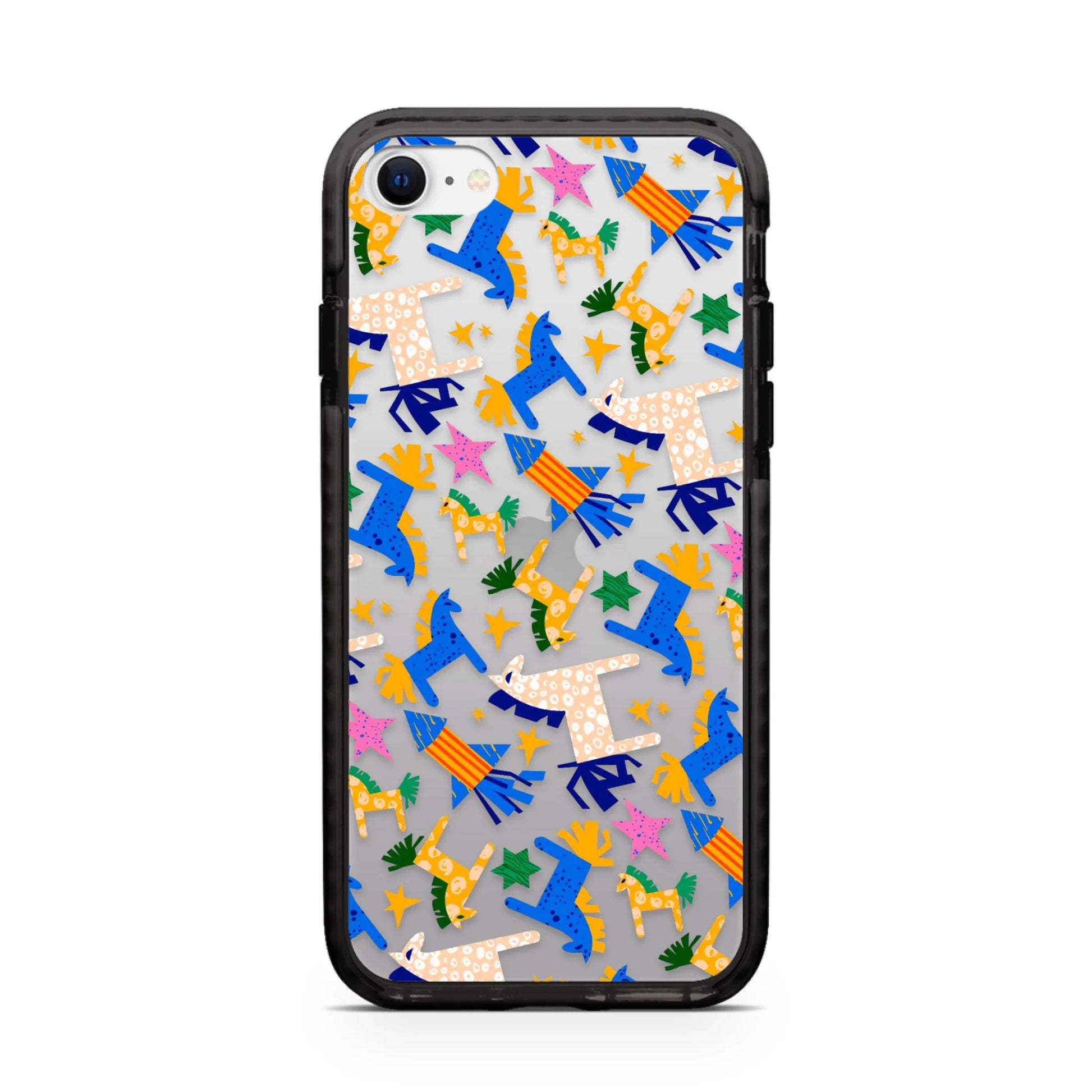 iPhone-SE-Silver