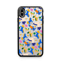 iPhone-XS-Max-Silver