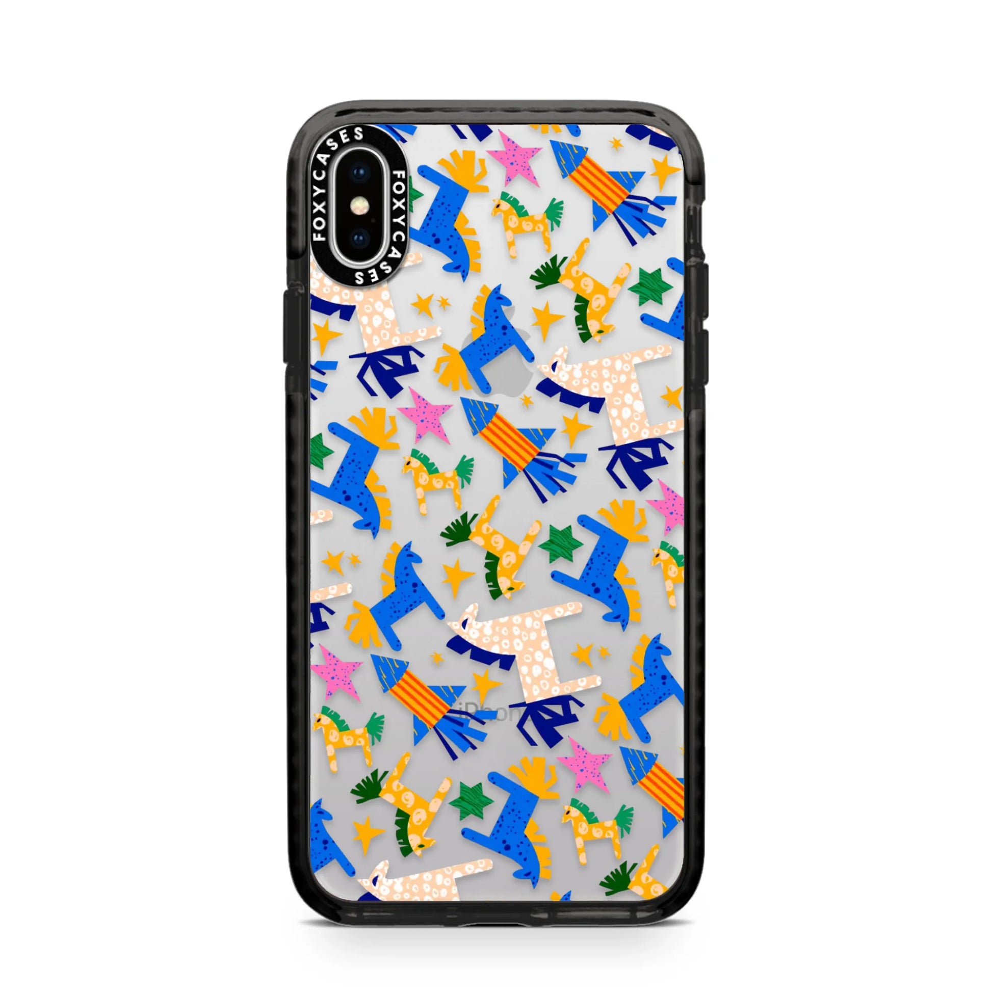 iPhone-XS-Max-Silver