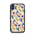 iPhone-XS-Max-Gold