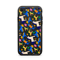 iPhone-SE-Black