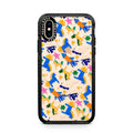 iPhone-XS-Gold