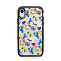 IPhone-XR-White