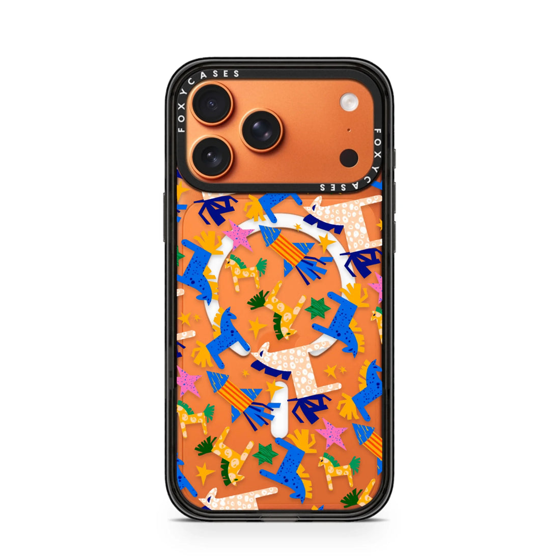 iPhone-17-Pro-Max-Silver