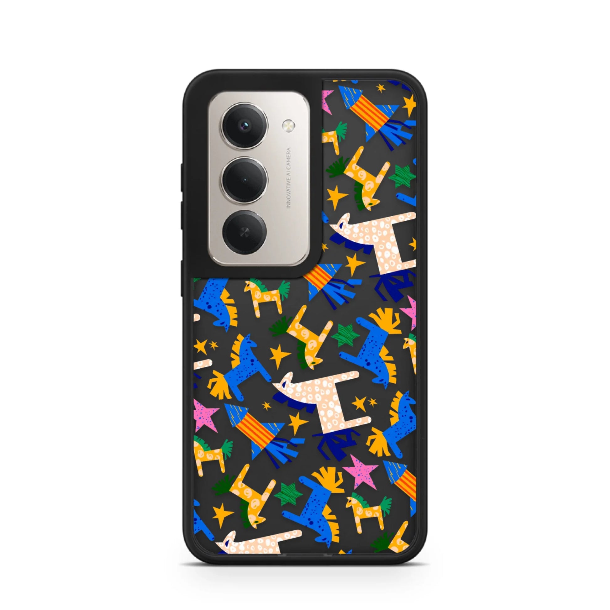 Xiaomi-15