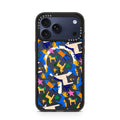iPhone-17-Pro-Max-Deep-Blue