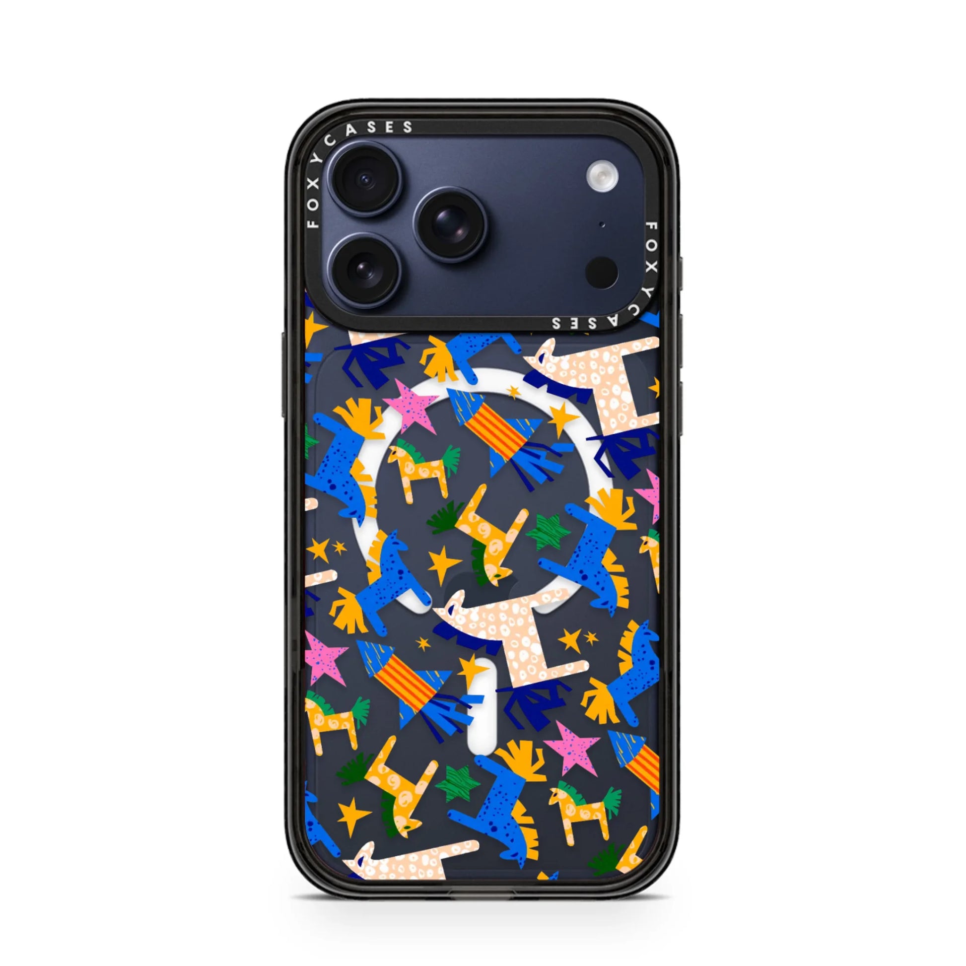 iPhone-17-Pro-Max-Deep-Blue
