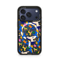 iPhone-17-Pro-Deep-Blue