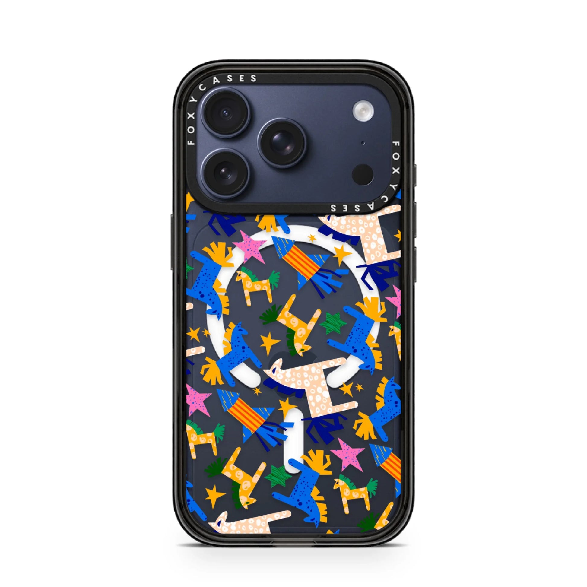 iPhone-17-Pro-Deep-Blue