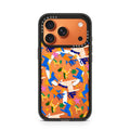 iPhone-17-Pro-Cosmic-Orange