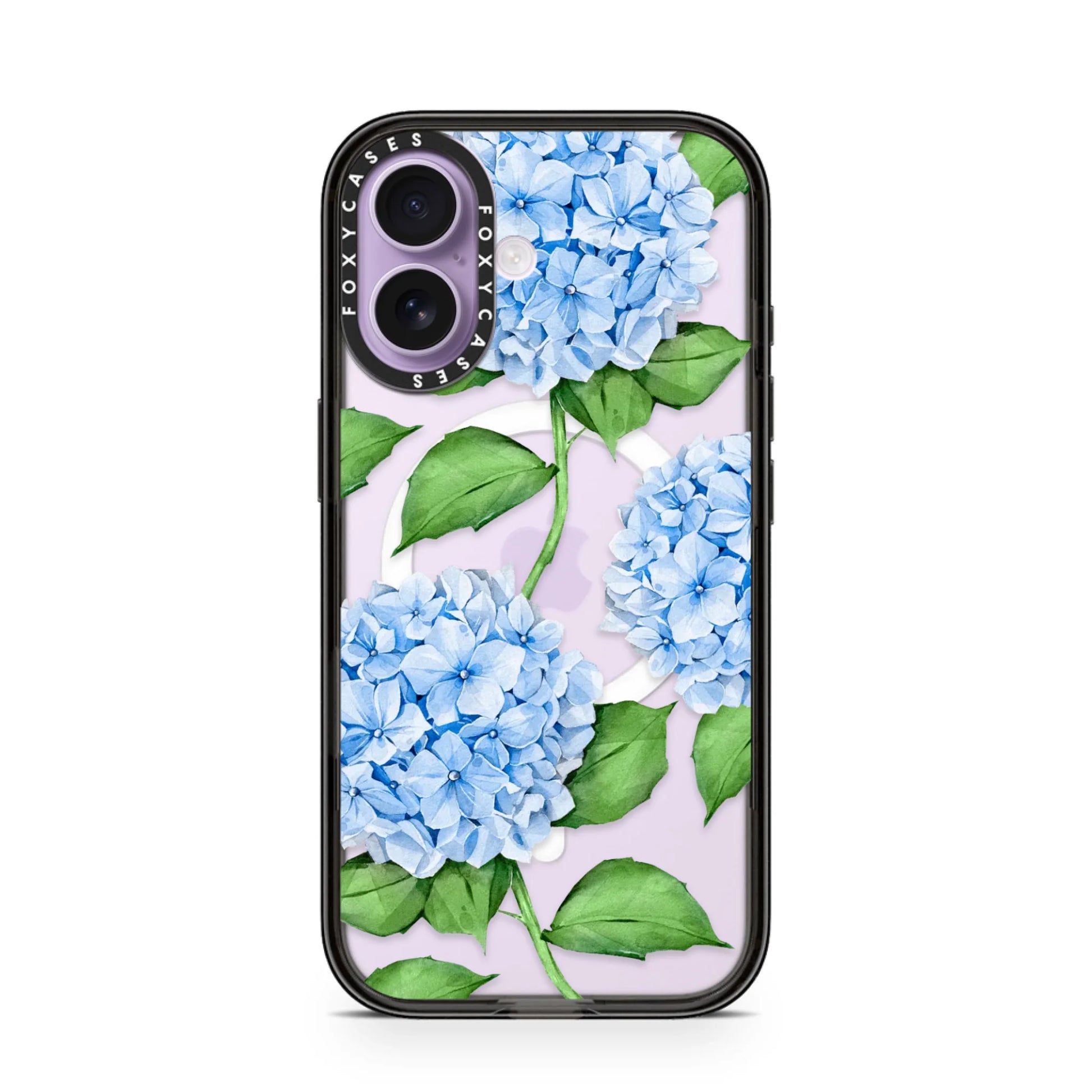 iPhone-17-Lavander