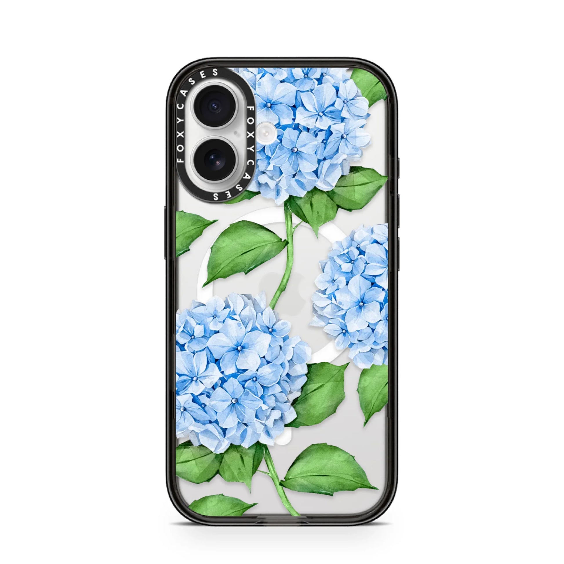 iPhone-17-White