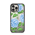 iPhone-16-Pro-Max-Natural-Titanium