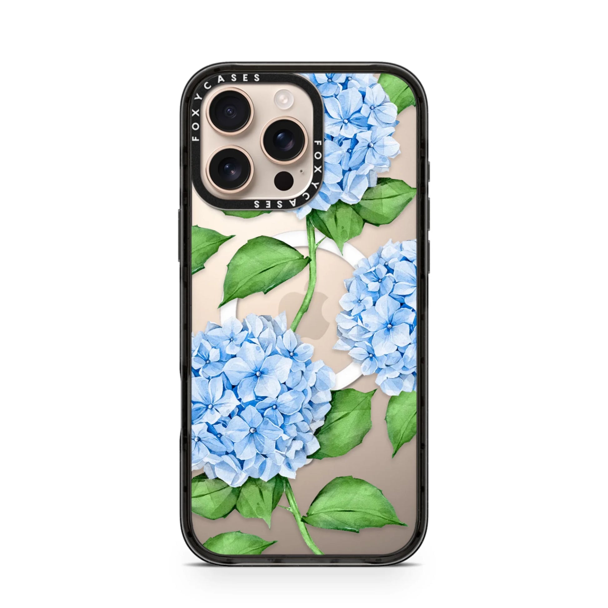 iPhone-16-Pro-Max-Desert-Titanium