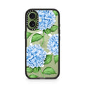 iPhone-17-Sage
