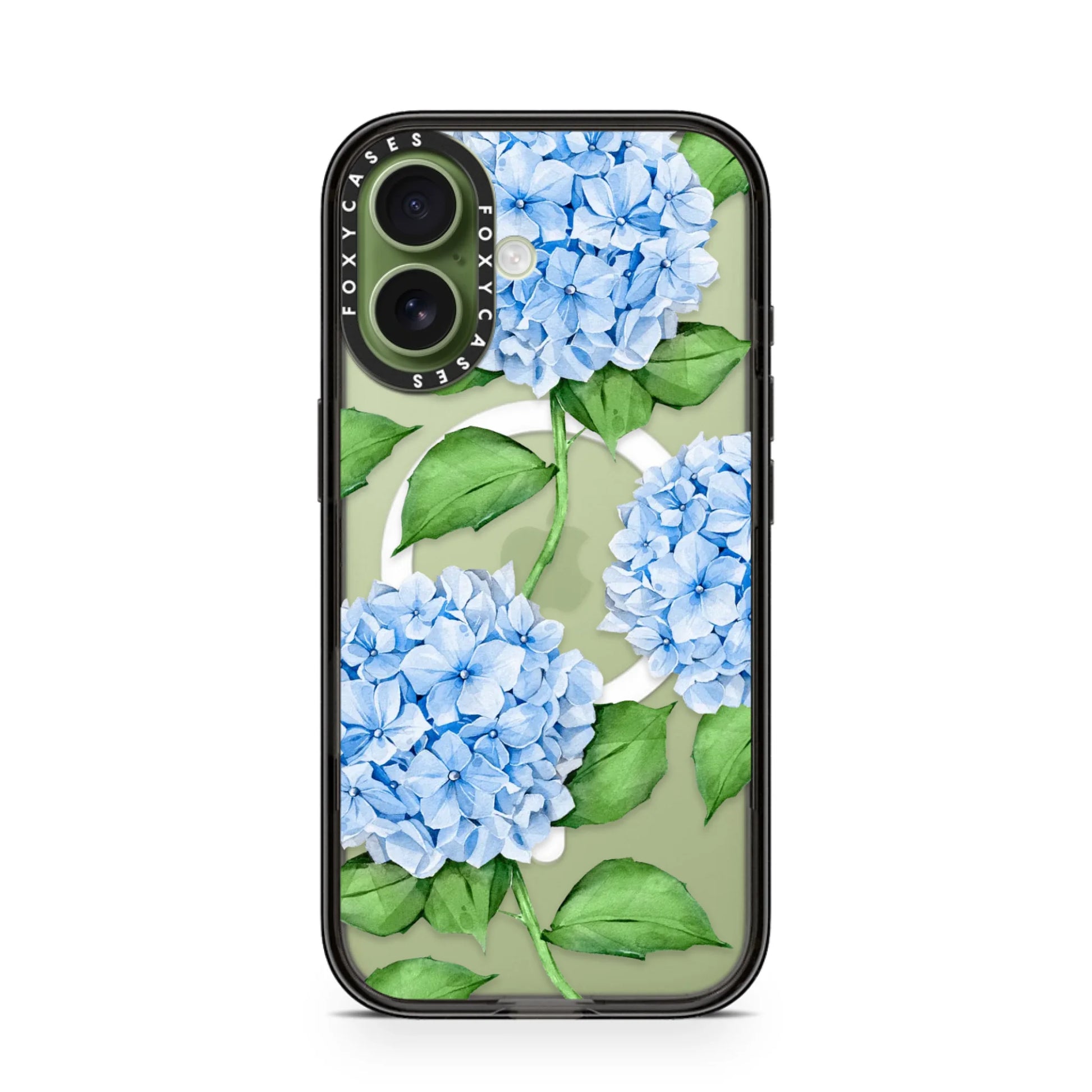 iPhone-17-Sage