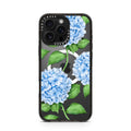 iPhone-16-Pro-Max-Black-Titanium