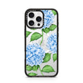 iPhone-16-Pro-Max-White-Titanium