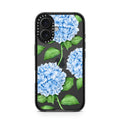 iPhone-16-Black