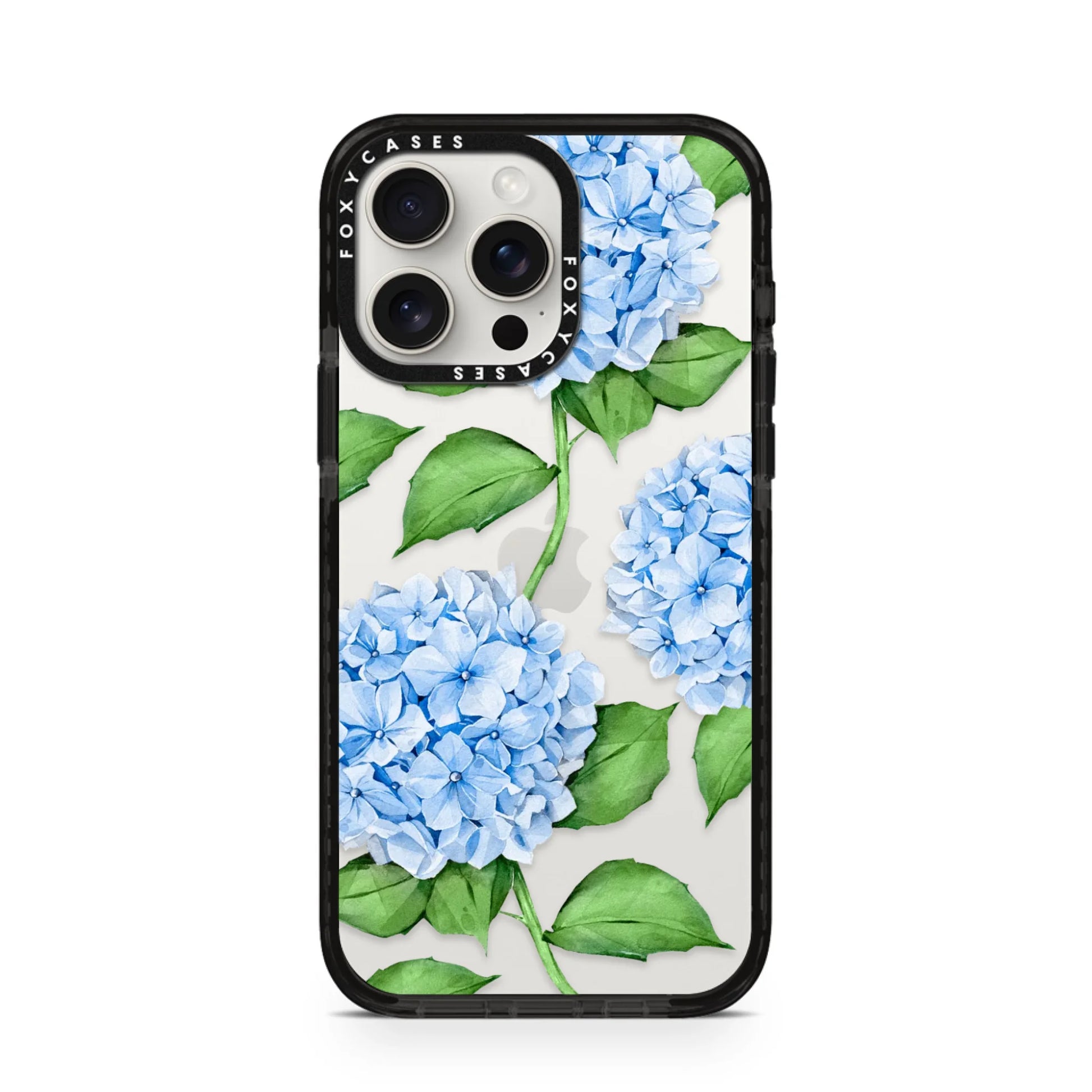 iPhone-15-Pro-Max-White-Titanium