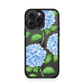 iPhone-15-Pro-Max-Black-Titanium