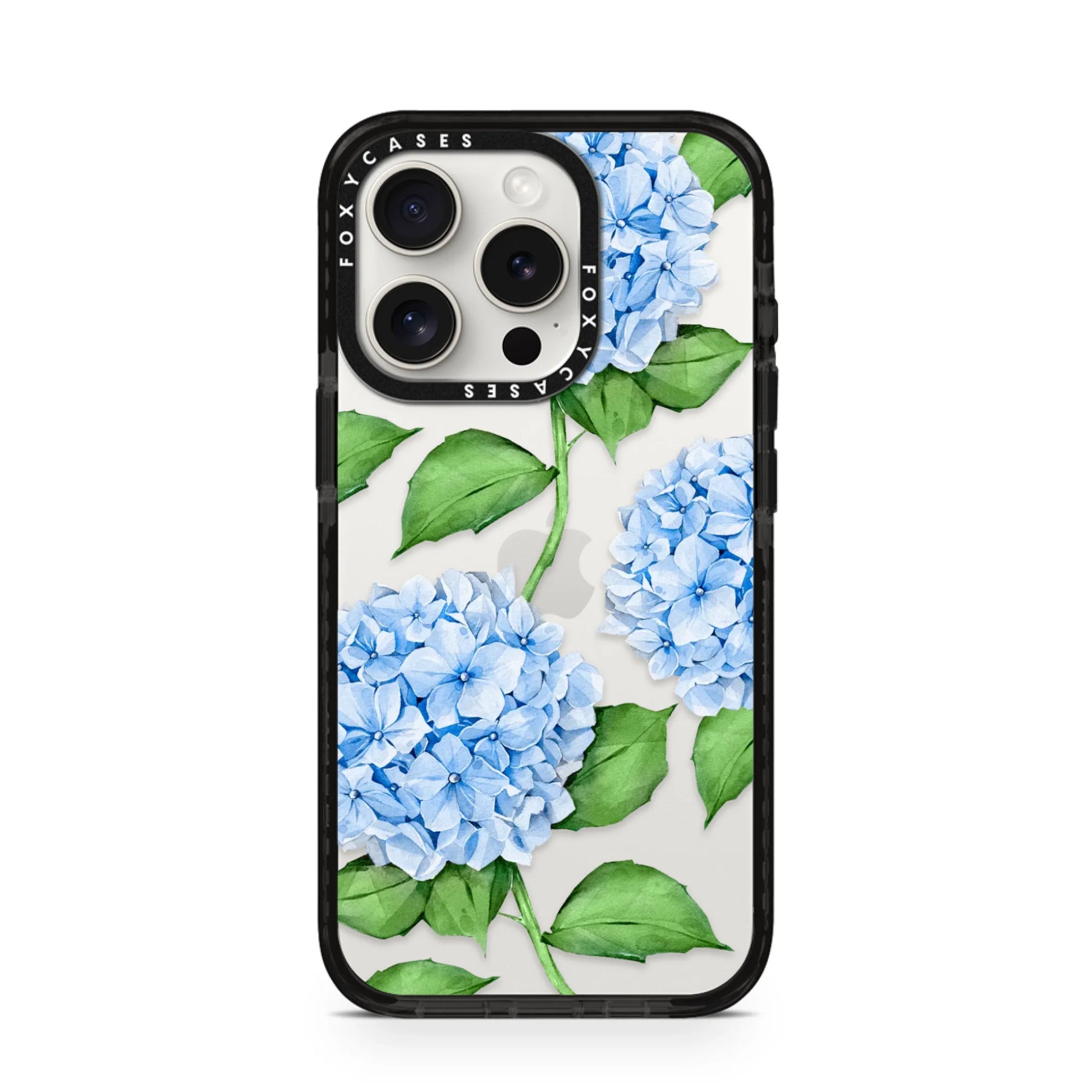 iPhone-15-Pro-White-Titanium