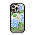 iPhone-16-Pro-Desert-Titanium