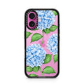 iPhone-16-Pink