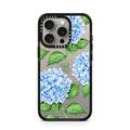 iPhone-15-Pro-Natural-Titanium