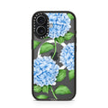 iPhone-17-Black