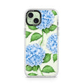 iPhone-15-Plus-Green