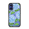 iPhone-16-Ultramarine