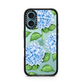 iPhone-16-Teal