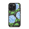 iPhone-15-Pro-Black-Titanium