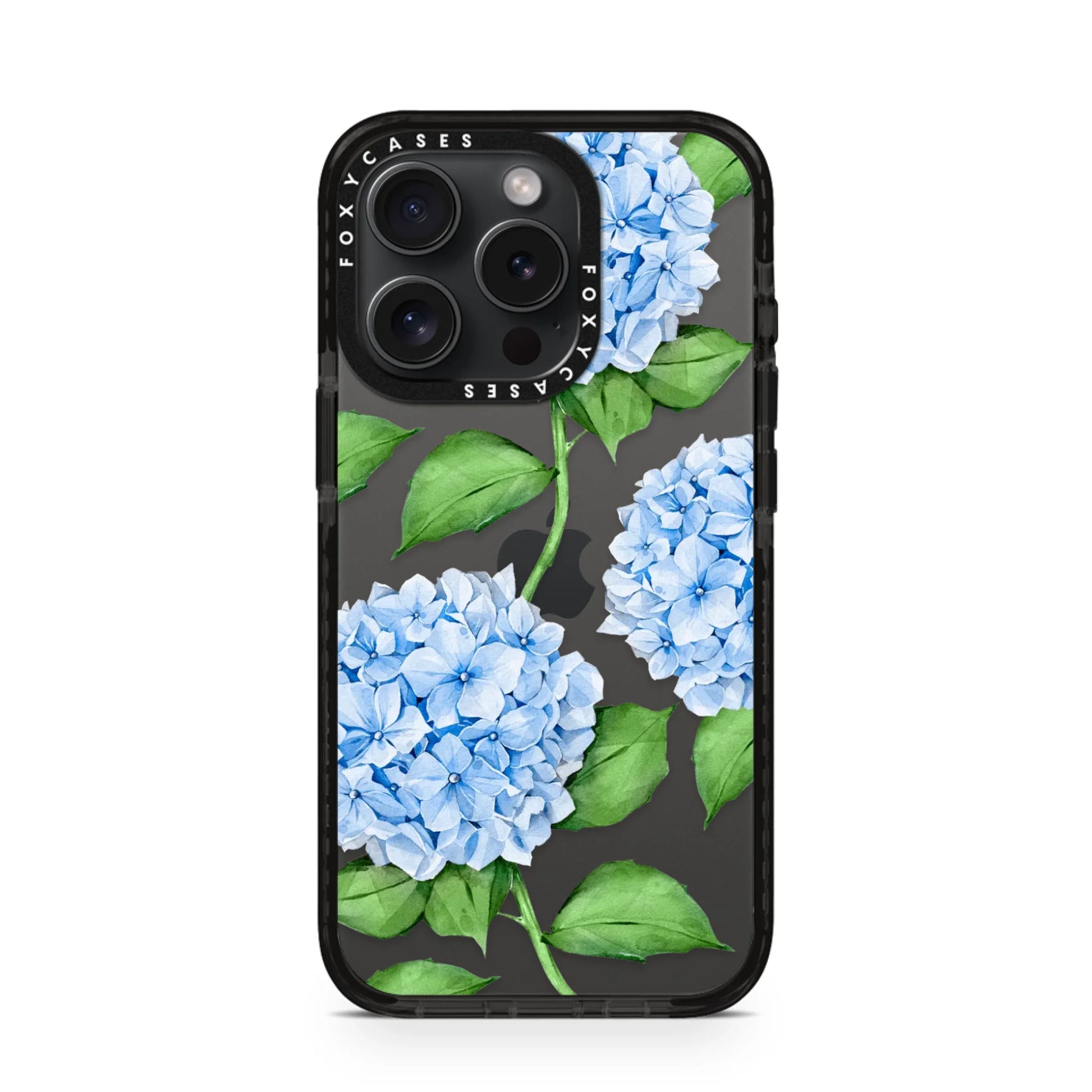 iPhone-15-Pro-Black-Titanium